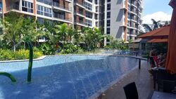 Q Bay Residences (D18), Condominium #589338271